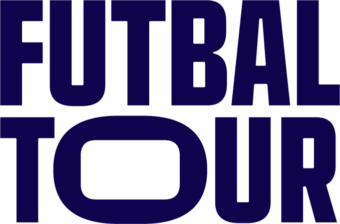 Futbaltour logo